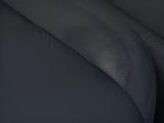 2026 Chevrolet Silverado 1500 Double Cab 4x4 Pickup for sale #FR71456 - photo 21