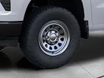 2026 Chevrolet Silverado 1500 Double Cab 4x4 Pickup for sale #FR71456 - photo 9