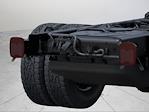 2025 Chevrolet Silverado 3500 Crew Cab DRW 4x4 Cab Chassis for sale #FR7168 - photo 11