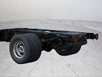 2025 Chevrolet Silverado 3500 Crew Cab DRW 4x4 Cab Chassis for sale #FR7168 - photo 14