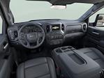 2025 Chevrolet Silverado 3500 Crew Cab DRW 4x4 Cab Chassis for sale #FR7168 - photo 15