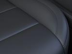 2025 Chevrolet Silverado 3500 Crew Cab DRW 4x4 Cab Chassis for sale #FR7168 - photo 21