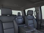2025 Chevrolet Silverado 3500 Crew Cab DRW 4x4 Cab Chassis for sale #FR7168 - photo 24