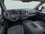 2025 Chevrolet Silverado 3500 Crew Cab DRW 4x4 Cab Chassis for sale #FR7205 - photo 15