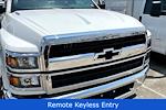 2023 Chevrolet Silverado 5500 Regular Cab DRW 4x2 Cab Chassis for sale #FR7215 - photo 10