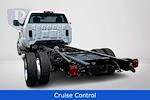 2023 Chevrolet Silverado 5500 Regular Cab DRW 4x2 Cab Chassis for sale #FR7215 - photo 3
