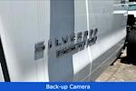 2023 Chevrolet Silverado 5500 Regular Cab DRW 4x2 Cab Chassis for sale #FR7215 - photo 4