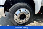 2023 Chevrolet Silverado 5500 Regular Cab DRW 4x2 Cab Chassis for sale #FR7215 - photo 5