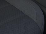 New 2025 Chevrolet Silverado 2500 LT Crew Cab 4x4 SRW Pickup for sale #FR7587X - photo 21