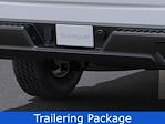 2025 Chevrolet Silverado 1500 Crew Cab 4x4 Pickup for sale #FR8361 - photo 14