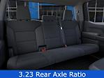 2025 Chevrolet Silverado 1500 Crew Cab 4x4 Pickup for sale #FR8361 - photo 17