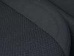 2025 Chevrolet Silverado 1500 Crew Cab 4x4 Pickup for sale #FR8361 - photo 21