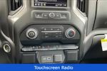 2025 Chevrolet Silverado 1500 Crew Cab 4x4 Pickup for sale #FR8361 - photo 6