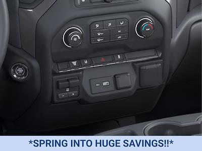 New 2025 Chevrolet Silverado 3500 - photo 1