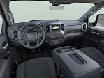 2025 Chevrolet Silverado 3500 Regular Cab DRW 4x4 Cab Chassis for sale #FR8617 - photo 15