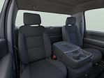 2025 Chevrolet Silverado 3500 Regular Cab DRW 4x4 Cab Chassis for sale #FR8617 - photo 16