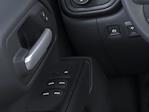 2025 Chevrolet Silverado 3500 Regular Cab DRW 4x4 Cab Chassis for sale #FR8617 - photo 22