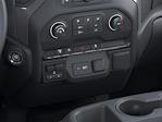 2025 Chevrolet Silverado 3500 Regular Cab DRW 4x4 Cab Chassis for sale #FR8617 - photo 23