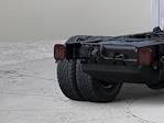 2025 Chevrolet Silverado 3500 Regular Cab DRW 4x4 Cab Chassis for sale #FR8637 - photo 11