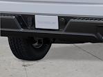 2025 Chevrolet Silverado 1500 Crew Cab 4x4 Pickup for sale #FR8752 - photo 12