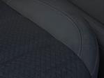 2025 Chevrolet Silverado 1500 Crew Cab 4x4 Pickup for sale #FR8752 - photo 19