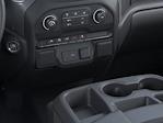 2025 Chevrolet Silverado 1500 Crew Cab 4x4 Pickup for sale #FR8752 - photo 23