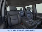 2026 Chevrolet Silverado 1500 Crew Cab 4WD Pickup for sale #FR8934 - photo 16
