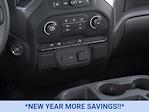 2026 Chevrolet Silverado 1500 Crew Cab 4WD Pickup for sale #FR8934 - photo 23