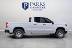 2026 Chevrolet Silverado 1500 Double Cab 4WD Pickup for sale #FR9277 - photo 5