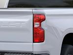 2025 Chevrolet Silverado 1500 Double Cab 4x2 Pickup for sale #FR9352 - photo 11