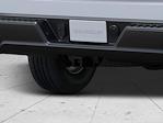 2025 Chevrolet Silverado 1500 Double Cab 4x2 Pickup for sale #FR9352 - photo 14