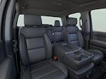 2025 Chevrolet Silverado 1500 Double Cab 4x2 Pickup for sale #FR9352 - photo 16