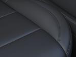 2025 Chevrolet Silverado 1500 Double Cab 4x2 Pickup for sale #FR9352 - photo 21