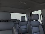 2025 Chevrolet Silverado 1500 Double Cab 4x2 Pickup for sale #FR9352 - photo 24