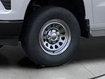 2025 Chevrolet Silverado 1500 Double Cab 4x2 Pickup for sale #FR9352 - photo 9