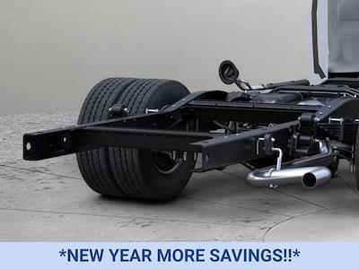 New 2025 Chevrolet Express 3500 - photo 1