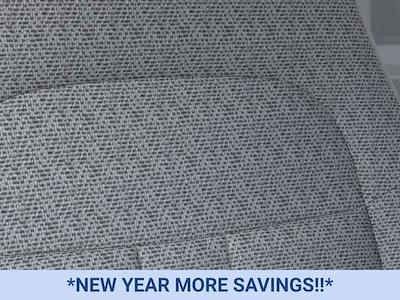 New 2025 Chevrolet Express 3500 - photo 1