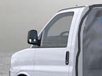 2025 Chevrolet Express 3500 Regular Cab DRW RWD Dejana Truck & Utility Equipment Box Van for sale #FR9428 - photo 12