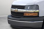 2025 Chevrolet Express 3500 Regular Cab DRW RWD Dejana Truck & Utility Equipment Box Van for sale #FR9428 - photo 13