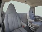 2025 Chevrolet Express 3500 Regular Cab DRW RWD Dejana Truck & Utility Equipment Box Van for sale #FR9428 - photo 16