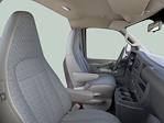 2025 Chevrolet Express 3500 Regular Cab DRW RWD Dejana Truck & Utility Equipment Box Van for sale #FR9428 - photo 17