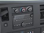2025 Chevrolet Express 3500 Regular Cab DRW RWD Dejana Truck & Utility Equipment Box Van for sale #FR9428 - photo 20