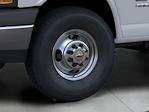 2025 Chevrolet Express 3500 Regular Cab DRW RWD Dejana Truck & Utility Equipment Box Van for sale #FR9428 - photo 9
