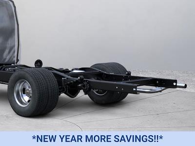 New 2025 Chevrolet Express 3500 - photo 1