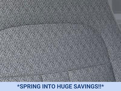 New 2025 Chevrolet Express 3500 - photo 1