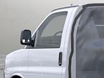 2025 Chevrolet Express 3500 Regular Cab DRW RWD Dejana Truck & Utility Equipment Service Utility Van for sale #FR9461 - photo 12