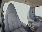 2025 Chevrolet Express 3500 Regular Cab DRW RWD Dejana Truck & Utility Equipment Service Utility Van for sale #FR9461 - photo 16