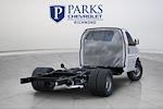 2025 Chevrolet Express 3500 Regular Cab DRW RWD Dejana Truck & Utility Equipment Service Utility Van for sale #FR9461 - photo 4