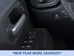 2026 Chevrolet Silverado 3500 Crew Cab 4WD Pickup for sale #FR9482 - photo 22