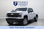 2026 Chevrolet Silverado 3500 Crew Cab 4WD Pickup for sale #FR9482 - photo 6